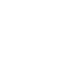 Coherence Logo