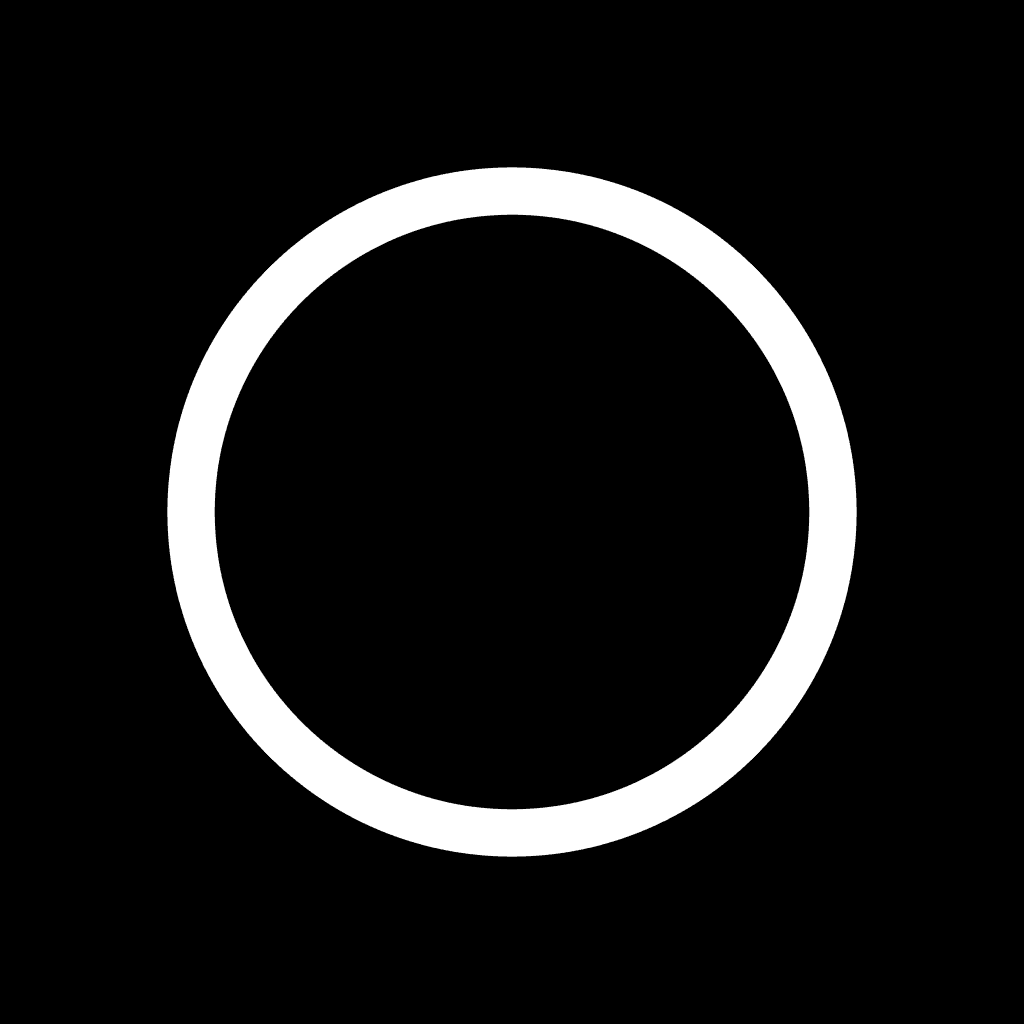 Coherence app