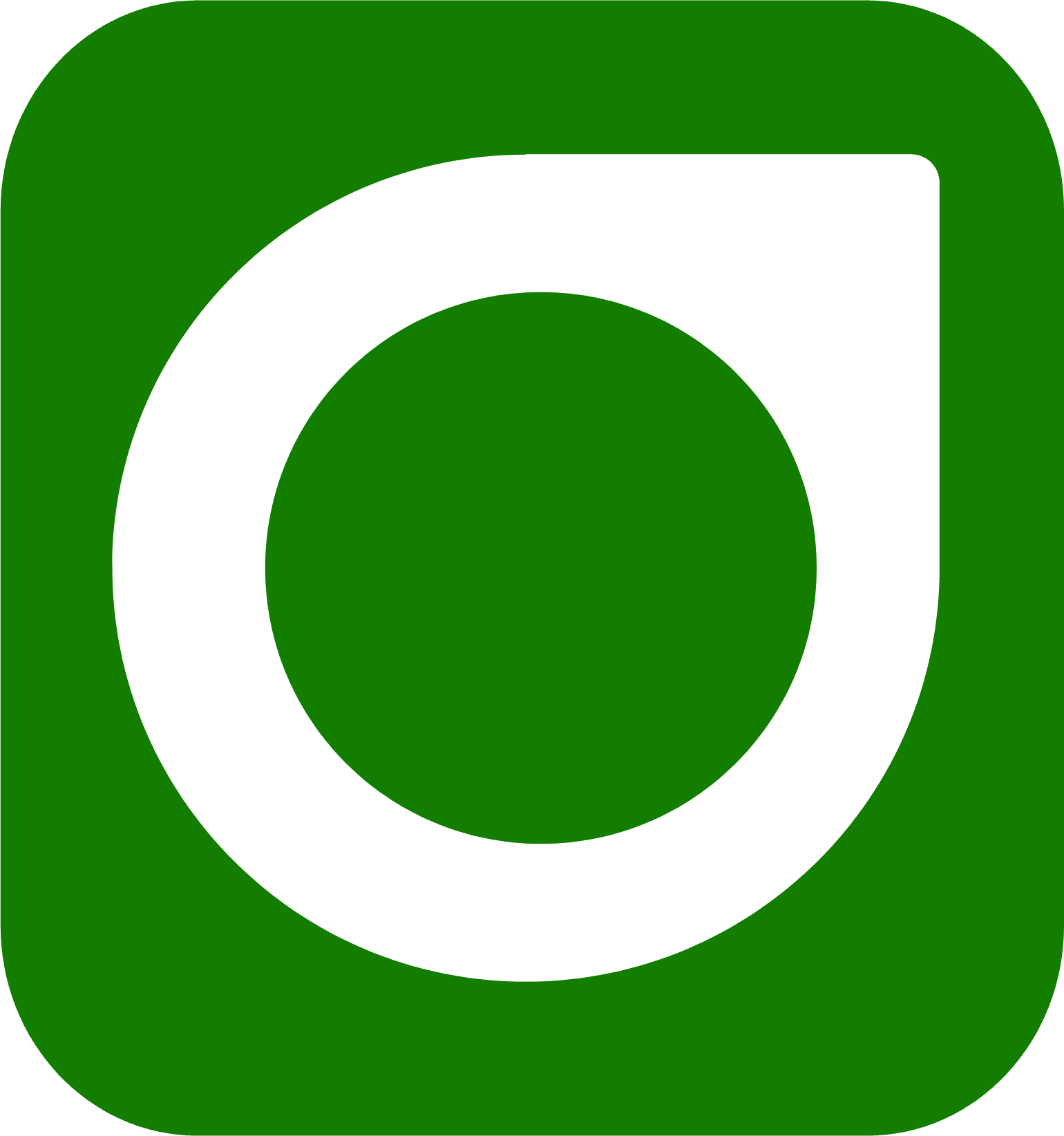 Dexcom CGM