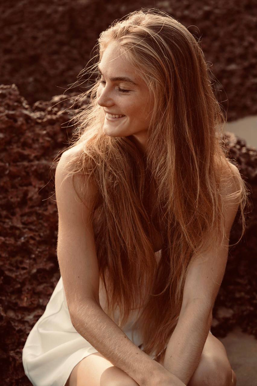 Ina Passler 3
